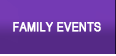 Miracle 89.1 :: Family Events