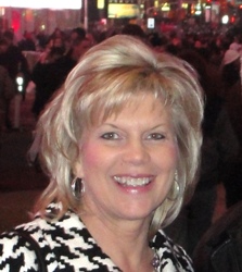Miracle 89.1 :: Donna Cole, General Manager